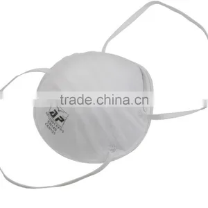 Jinhua Respirator Mask/ Pollution Mask Face Shield thumbnail-1