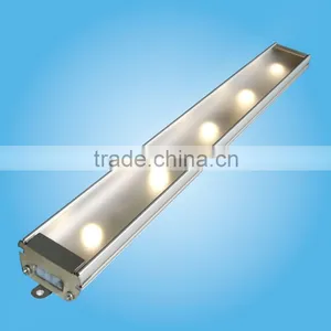 Led Linear Light thumbnail-1