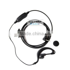 Joytone YEASU Portable Outdoor Radio Earphone thumbnail-2