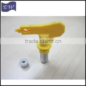 Airless Tip for Airless Paint Sprayer thumbnail-3