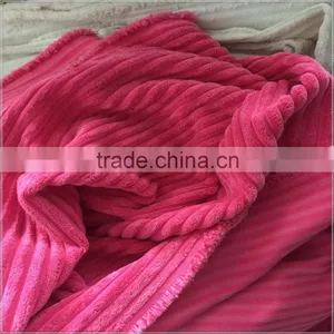 2.5 Wale Corduory Sofa Fabric ,Bonding TC Sofa Fabric thumbnail-1