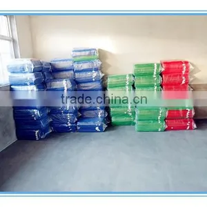 Wholesale Cheap Car Microfiber Towel thumbnail-2