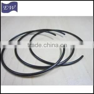 SAE1070 Step-Circlips (DIN7993A/RW) thumbnail-3
