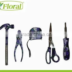 Floral Hand Tools thumbnail-1