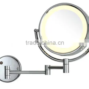 CE CUL UL Bathroom Wall Mirror thumbnail-1
