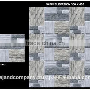 Elevation Wall Tiles thumbnail-2