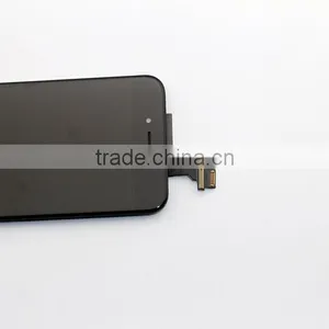 Wholesale Factory Replacement for Iphone 6 Lcd Digitizer, for Iphone 6 Replacement Lcd Screen Digitizer thumbnail-4
