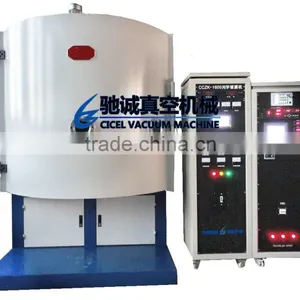 PVC Coating Service From China Manufacturer thumbnail-2