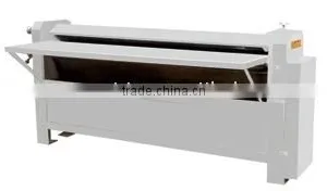 Gluer Machine/glue Machine/packing Machine thumbnail-1