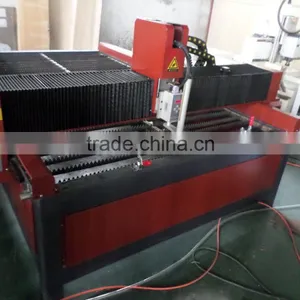 New China Products Electrical Tools Names Cnc Plasma Cutting Machine Looking for Agent in Egypt thumbnail-2