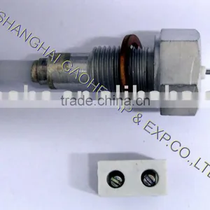 Boiler Drum Electrode Sensor thumbnail-1