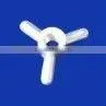 Forging Aluminum Product/forging Aluminum Part thumbnail-1