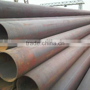 A106 Gr.B( Steel Pipes,boiler Tubes,black Steel Pipe ) thumbnail-1