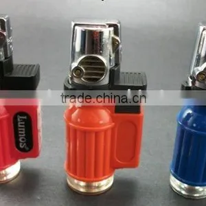 NOVELTY TORCH LIGHTER thumbnail-1