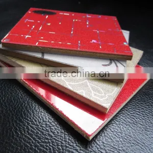 High Gloss 18mm Acrylic MDF Price thumbnail-1
