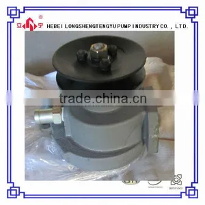 MAZ PUMP RUSSIAN BELARUS TRACTOR WATER PUMP PARTS thumbnail-2