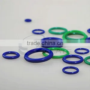 PU O-ring thumbnail-1