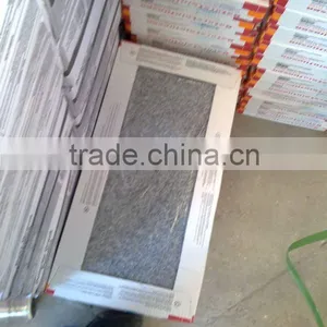 Granite Tile ( Granite Slab, Chinese Granite) thumbnail-1