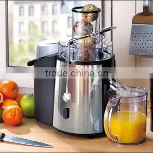 1000W Power Mango Juicer With 100% Copper Motor thumbnail-6