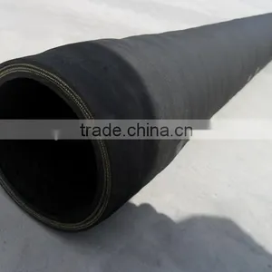 Slurry Suction and Discharge Rubber Hose thumbnail-1