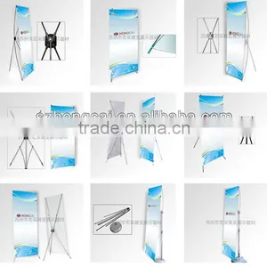 Outdoor Custom Flying Backpack x Banner thumbnail-3