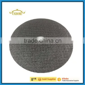 105*1*16mm High Quality Cutting Disc With Double Nets for Metal and Inox thumbnail-3