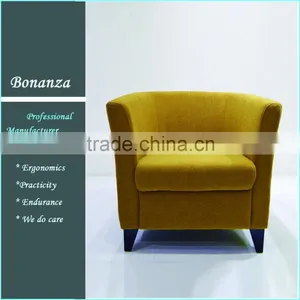 Chair Furniture Modern, Designer Chair Replica Modern, Danish Design Chair Replica thumbnail-6