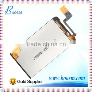 High Quality Black & Grey & Purple Lcd Assembly for Htc One v G24 LCD Digitizer thumbnail-1