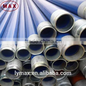Colored Pvc Pipe 300mm thumbnail-2