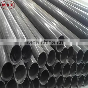 Long Life Span DN400mm Uhmwpe Pipe for Coal Tailing Transpotation thumbnail-1