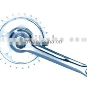 Bicycle Chainwheel thumbnail-1