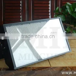 Professional Led tv Studio Light thumbnail-1