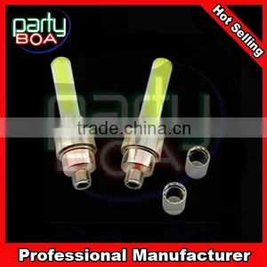 Led Tire Caps Light thumbnail-1