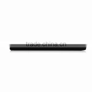 AWC714 2000mah Portable Slim Card Usb Smart Power Bank for Samsung With Fast Charger thumbnail-4