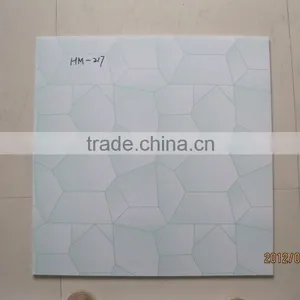 OUMEIJIA Latest Fashion Pvc Plastic Panels for Walls of Interior Decoration thumbnail-2