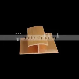 OUMEIJIA 2015 FASHIONAL AND FUNCTIONAL PVC CLIPS PROTECTOR PLASTIC FOR DECORATION thumbnail-3