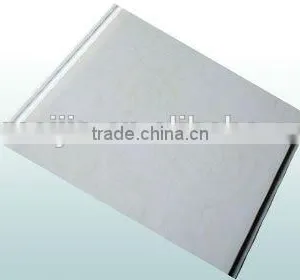 P228 Good Quality PVC Panel thumbnail-1