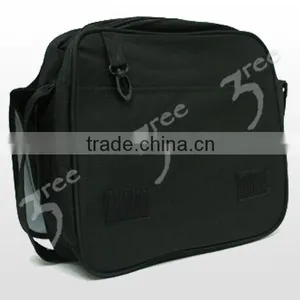 Doucement Bag thumbnail-3