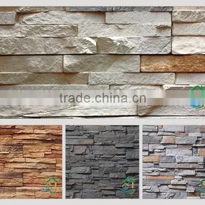 Water Proof and Fire Resistant Cast Stone thumbnail-2