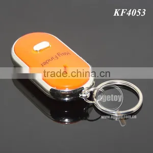 Cheap Finder,Cheap Key Finder,Cheap Keychain Finder thumbnail-5
