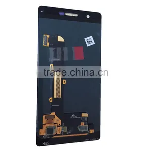 Brand New Mobile Screen 5.0 AMOLED OLED Screen FHD 1920*1080 A+ Grade thumbnail-1