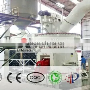 50t/h Teeth Roller Mobile Stone Crushing Plant, Model 250*400 Small Double Roller Crusher for Sale thumbnail-2