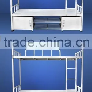 2tiers Folding Sofa Bunk Bed Mechanism With Great Price thumbnail-2