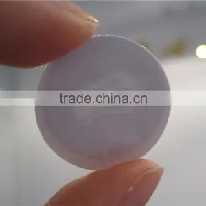 ISO14443A RFID Ntag203 Nfc Stickers thumbnail-1