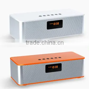 Hot Selling Bluetooth Speaker thumbnail-5