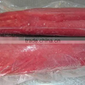 Frozen Tuna Sashimi thumbnail-1