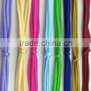 New Design Promotional Single Custom Lanyard thumbnail-1