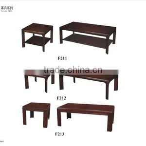 Simple and Cheap Tea Table Furniture thumbnail-1