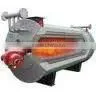 Wns2.0 Steam Boiler thumbnail-1