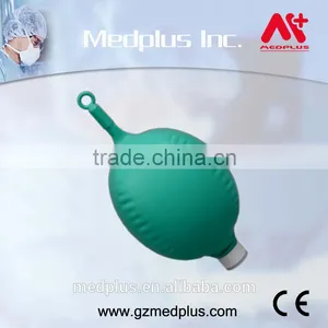 Hot Sale And New Type Disposable Latex-free Breathing Bag thumbnail-5